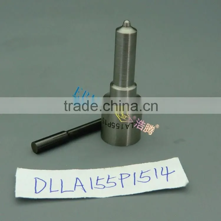 0 445 110 249 MAZDA BT-50 3.0 Diesel Turbo 4X4 diesel bosch fuel injector nozzle DLLA155P1514