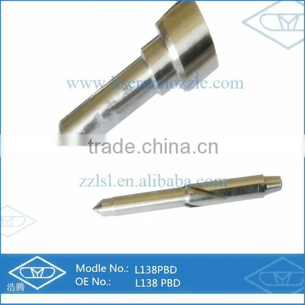 Professional injector Nozzle Tools diagnostic injection machine