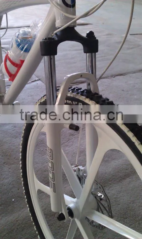 HOT!!! 2014 deseo fashionable hummer bike