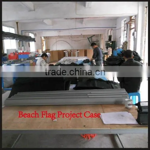 good look aluminum A1 A2 A3 A4 photo frame