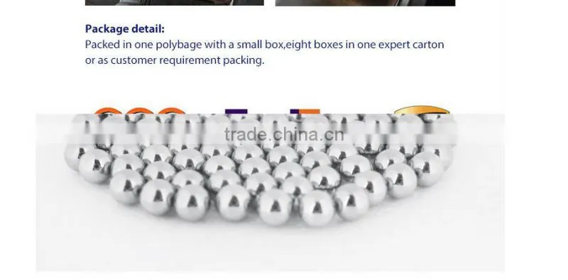 ball mill grinding media steel ball and ceramic alumina balls