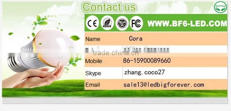 25W led tube light 1200mm length AC 85V-265V, CE&RoHs mark