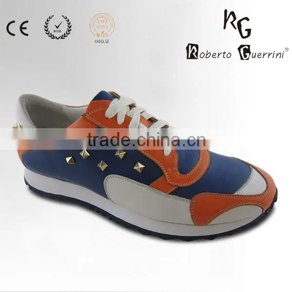 Fashion Sport Running Casual Shoes Sneakers