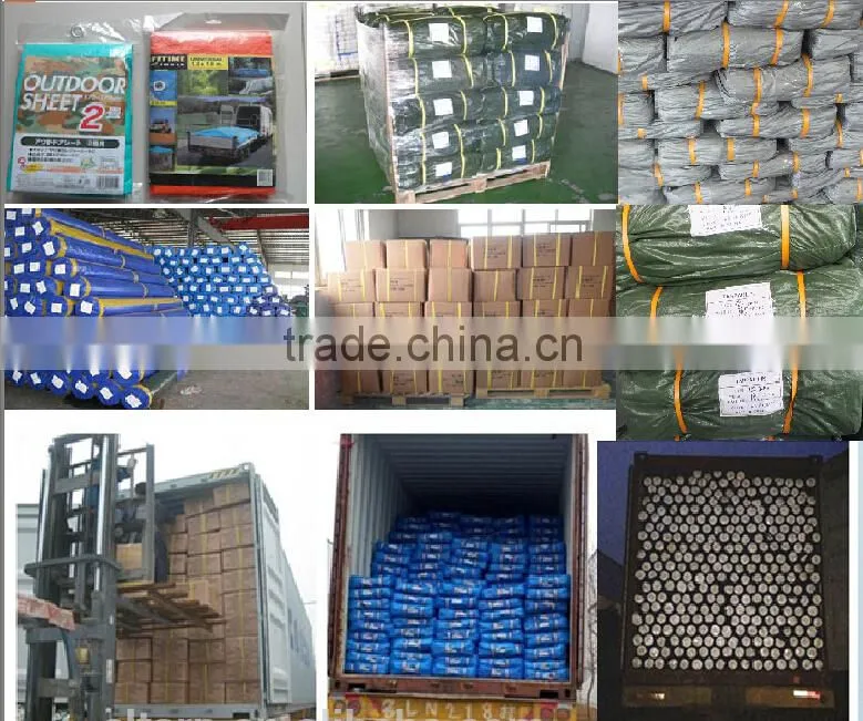 pe tarpaulin in roll ,cheap price good quality rolling tarp fabric,wholesale plastic tarpaulin