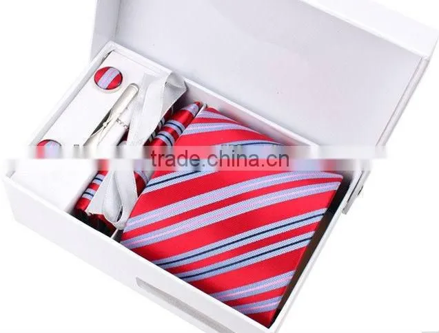customized necktie.tie.silktie.silk tie