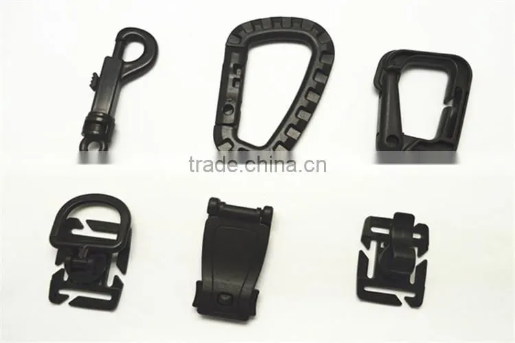 heart shaped carabiner,hiking carabiner hook,large carabiner