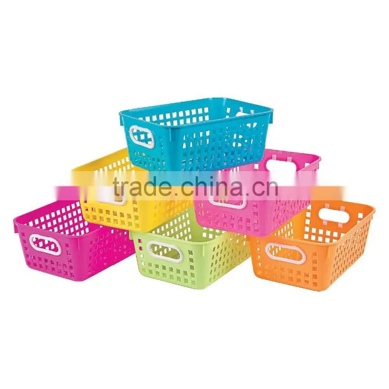 Hot Sale Cheap Customized Shoot For the Stars Molded Medals Sports Day Souvenir Awards Toys Party Supplies Favors Plastic Prizes