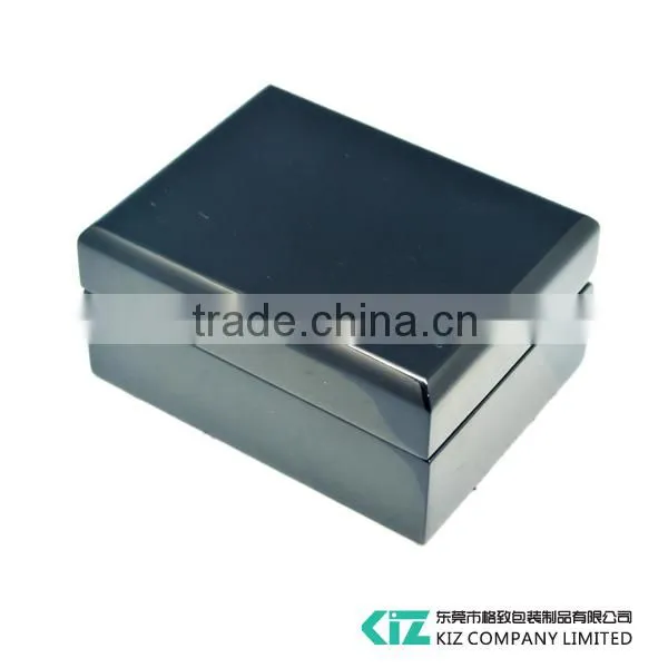 High Quality Customized Wooden Watch Box