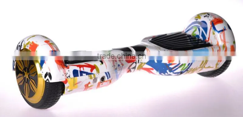 2015 latest high quality 2 wheels electric scooter for adults / new electric scooter 1000w