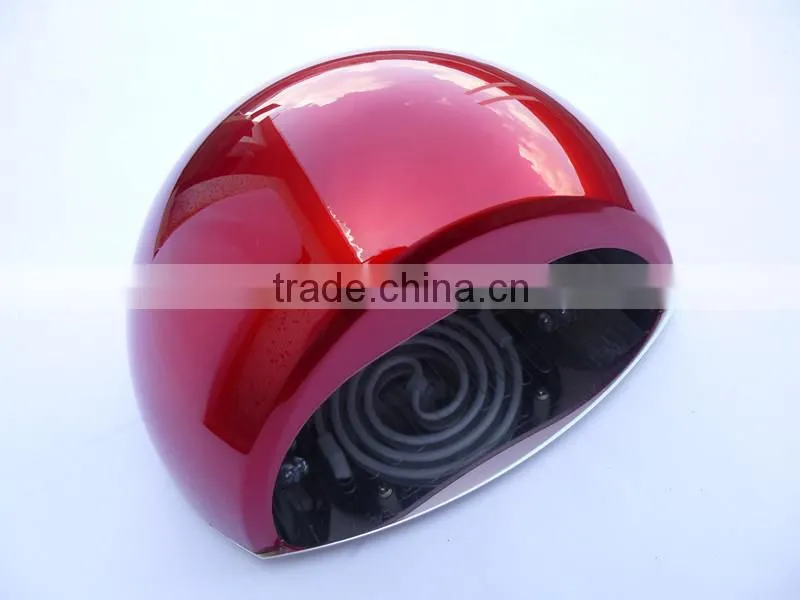 CE RoHS 60w uv LED nail lamp 36w nail led lamp
