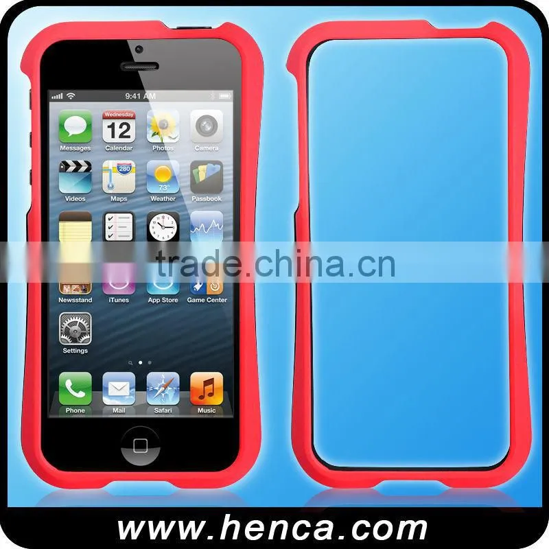 pc mobile case for mobile phone