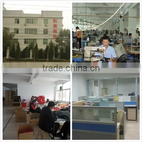 Custom neoprene 15.6 laptop sleeve manufacturer
