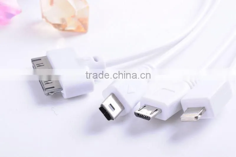 2014 high quality big capacity 20000mah mobile power bank for all Smart Phone