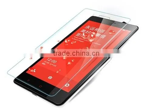 Cell phone accessories import glass accessories phone