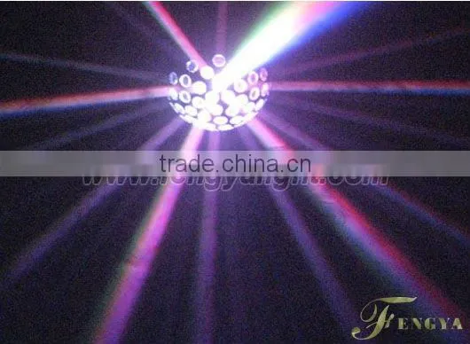 led stage light / led disco light