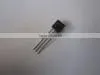 new original high quality electronic transistor Integrated Circuit IC
