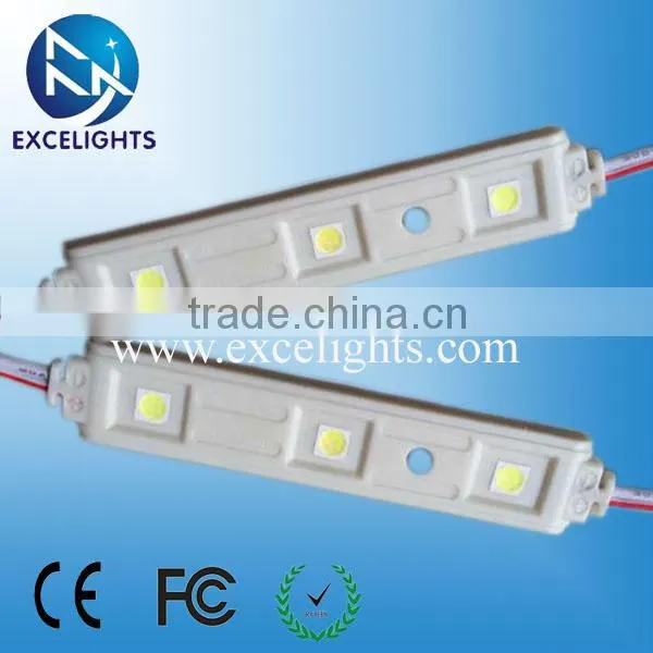led ring light led panel lighting led