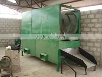 screening machine for compost/compost screening machine SH1000