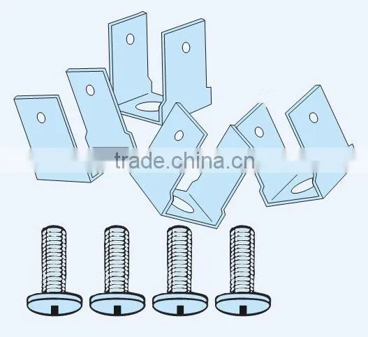 auxiliary ac contactor