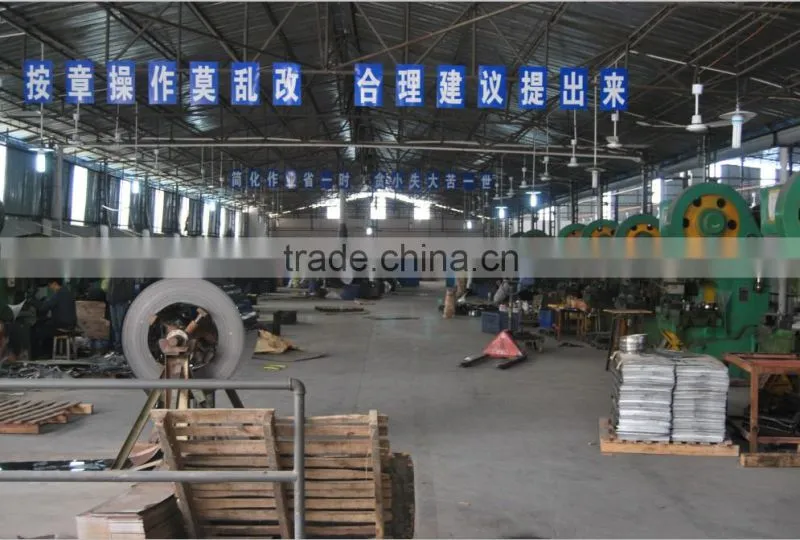 wholesale stainless steel precise heat cookware /professional cookware