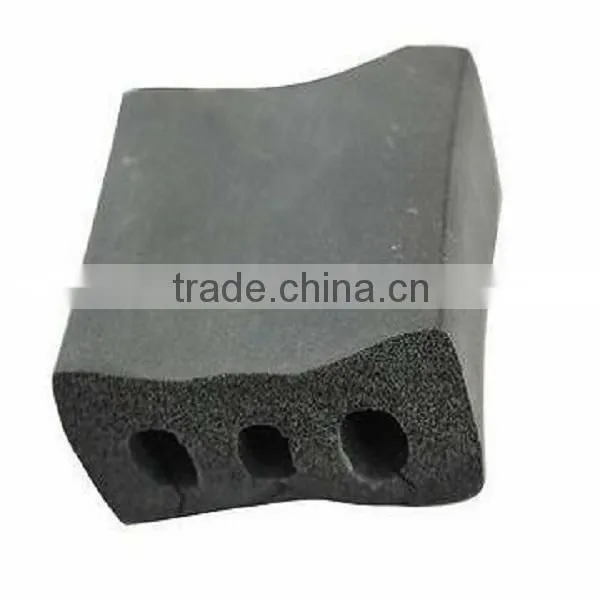 Durable qualitied rubber sealing from China