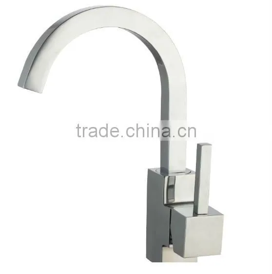 Kitchen Tap