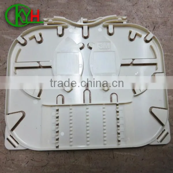 China customized cheap plastic prototype