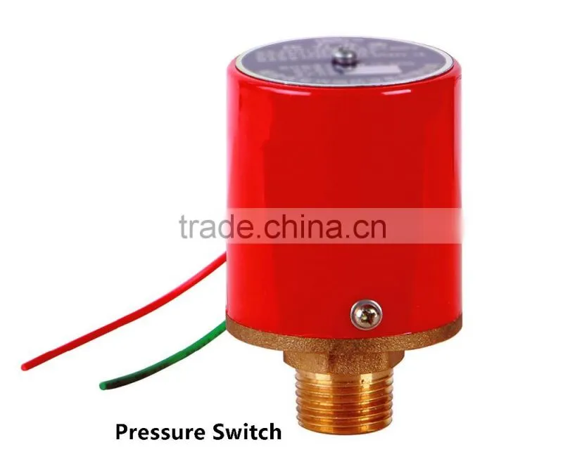 deluge alarm valve of good quality