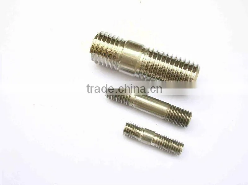 stud bolt