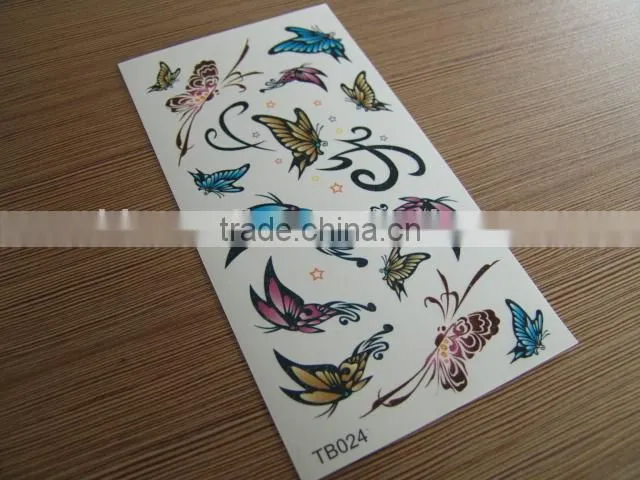 2014 hot sale custom removable 3d wall sticker,pvc vinyl removable wall sticker