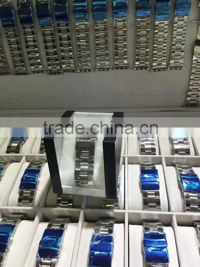 Watch band for iphone watch