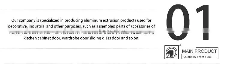 good quality Special design kitchen cabinet protectors
