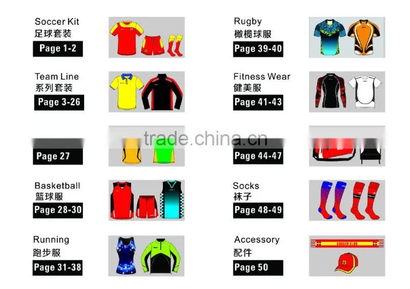 2016 Fashion Stripe Unisex sockings Football Socks Long Soccer High Knee Sports Colorful Cotton Socks