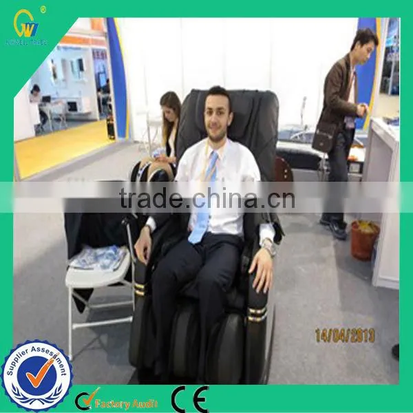 Economical Leisure Portable Massage Tables forEconomical Leisure Portable Massage Tables for Magnetic Arthritis Bracelet
