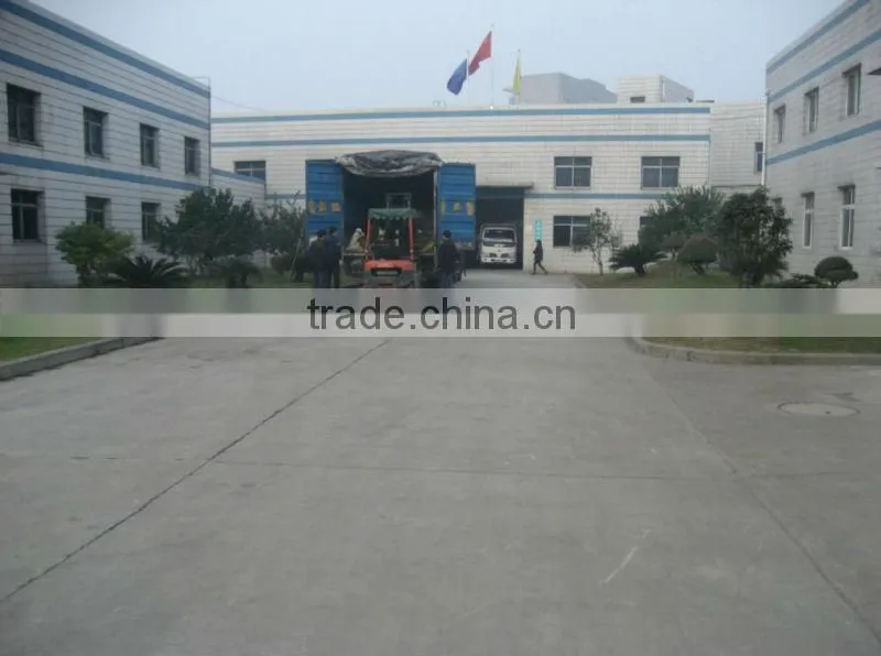 45x126 UNIVERSAL JOINT