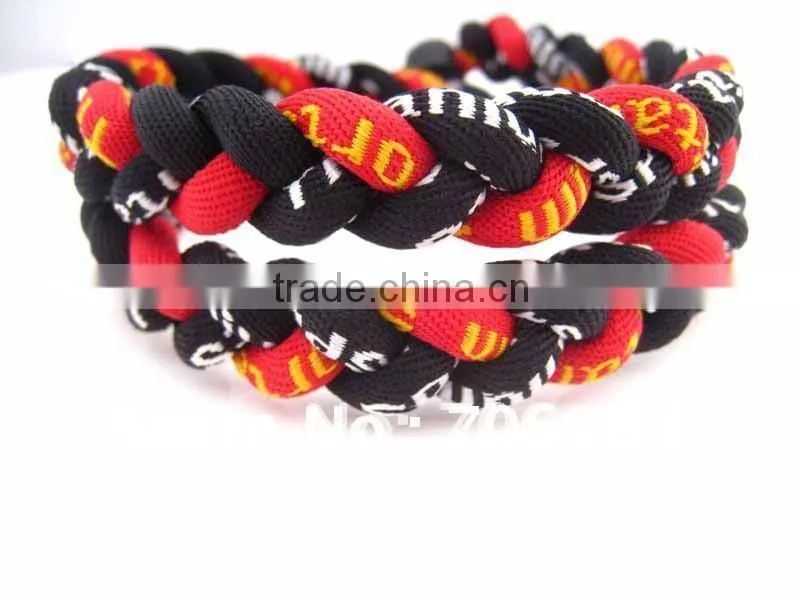 2015 cheap custom silicone rubber necklace,silicone necklace cord
