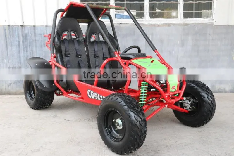 Wholesale kill switch for motrocycle