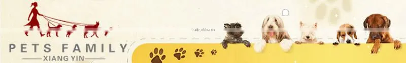 pet supply dog home pet kennel