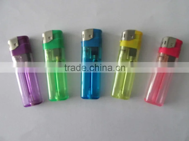 Shanghai Hercules Industry Co., Ltd. company overview - view 4