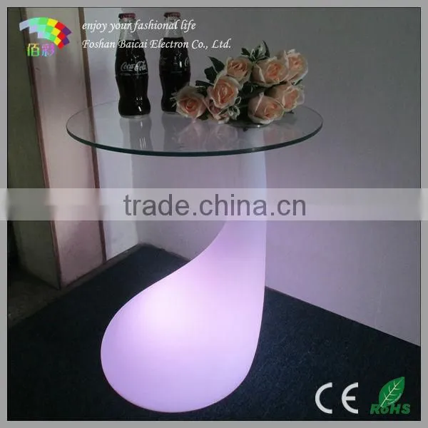 Party LED Table BCR-871T