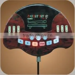 far infrared jade massage bed