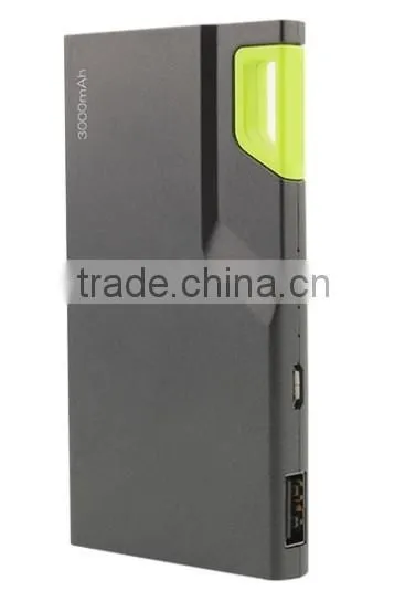 gift power bank