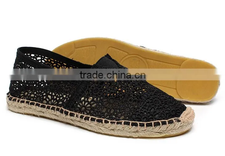 cheap espadrilles, jute sole espadrilles,wholesale espadrilles sandals