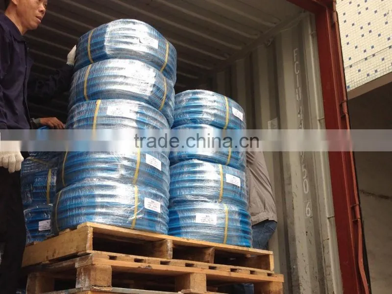 PVC waterstop for construction pvc waterstop for concrete greenstreak hydropilic water-stops