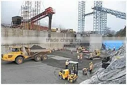 PVC waterstop rubber water stop the biggest factory in China