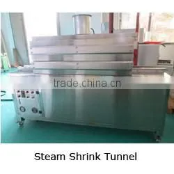 PVC Thin Film/PVC Soft Film/PVC Self Adhesive Cold Lamination Film