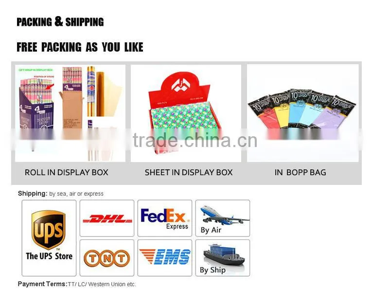 2016 wall stickers china import items decor for home