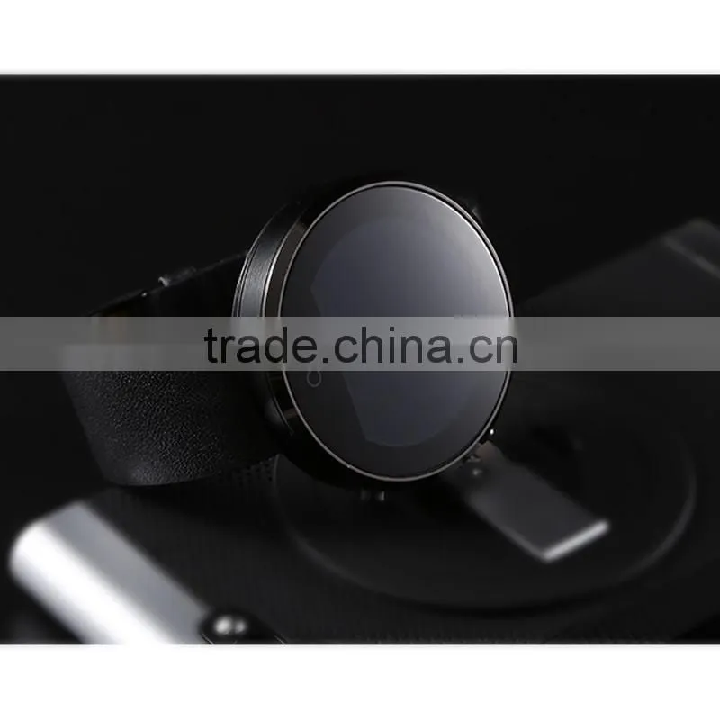 ASPIRING Best New WristWatch Bluetooth Smart Watch Sport Pedometer With SIM Camera smartwatch new 2016