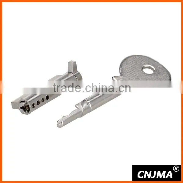 MS108-35 Sliding Door Lock