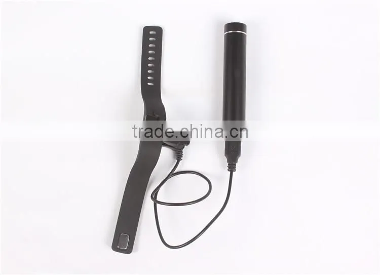 cicret bracelet smart wholesale and retail logo customized 2015 smart products